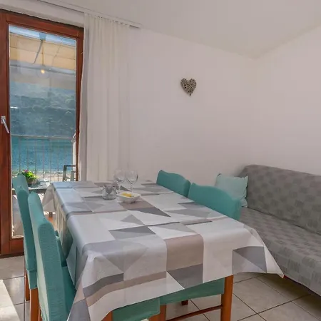 Apartamento Adela