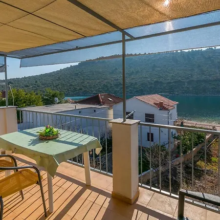 Apartamento Adela