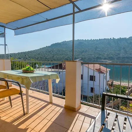 Apartamento Adela