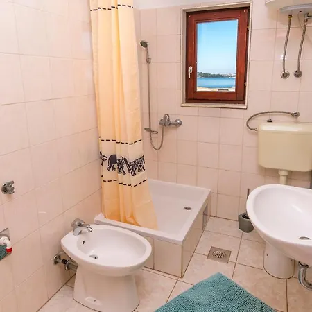 Apartmán Adela